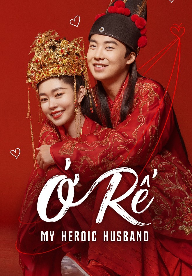 Xem phim Ở Rể